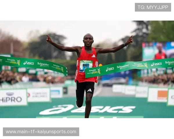 国际马拉松精英组完成节奏模拟，全程表现稳定