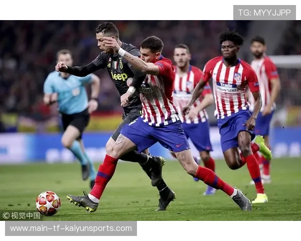 尤文若找到得分端答案,欧战道路更明朗 尤文若找到得分端答案,欧战道路更明朗