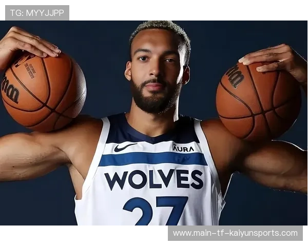 森林狼神秘加强训练:冠军梦再次被提起 森林狼神秘加强训练:冠军梦再次被提起