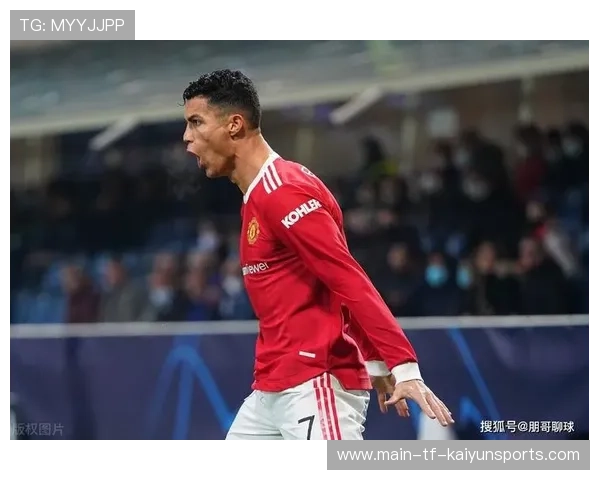 热刺重塑中场雄风：重建强硬体系的战略布局