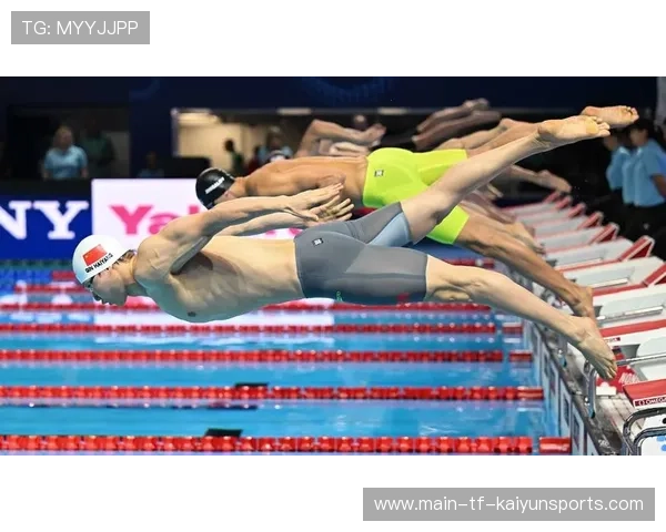 覃海洋百米蛙泳预赛头名晋级:为全运会开幕式自豪,游泳覃海洋简介 覃海洋百米蛙泳预赛头名晋级:为全运会开幕式自豪,游泳覃海洋简介