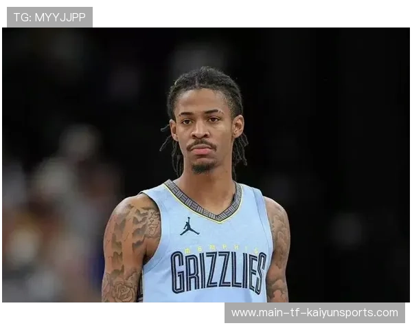 赌场赔率大翻盘：莫兰特交易消息引发下注狂潮！