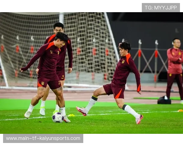 运动员直播讲训练细节曝光内部战术