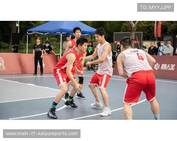 雷霆少年风暴强劲——点燃青春激情的力量之源