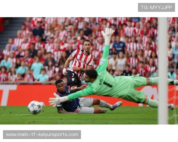 阿森纳打哭对手 阿森纳打哭对手