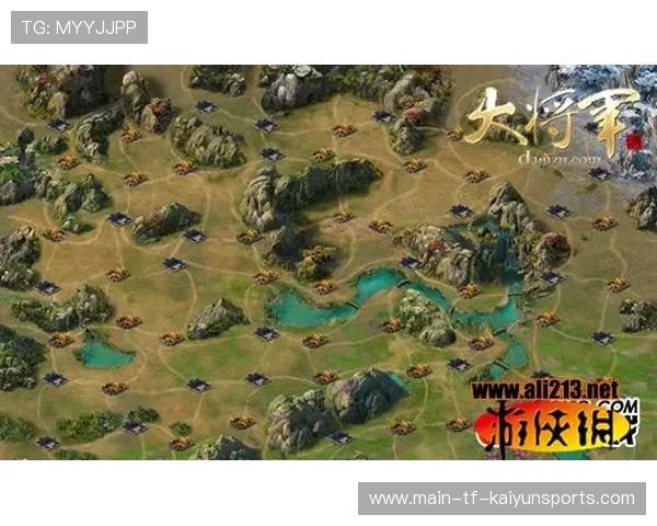 马赛新赛季策略革新:灵活换人打造无敌战术体系 马赛新赛季策略革新:灵活换人打造无敌战术体系