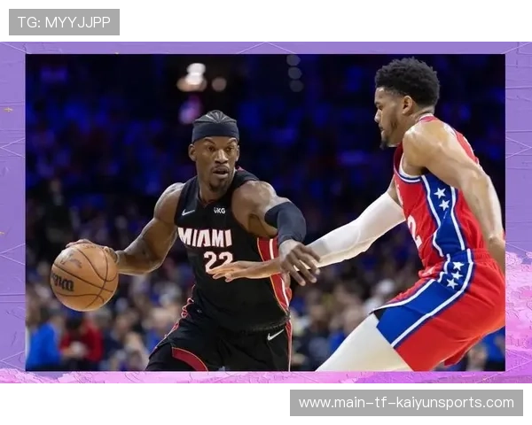 76人队不断冲击，争夺更高荣誉，76人队不断冲击,争夺更高荣誉是真的吗