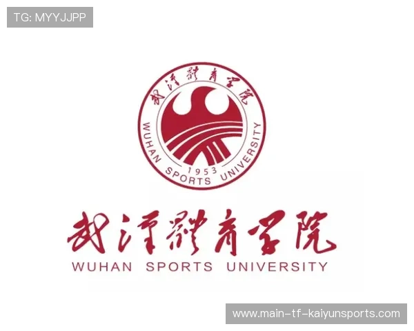 中国篮球协会与国际组织合作的案例研究，国际篮球联合会成立