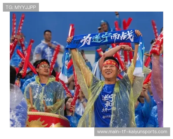 中国足球联赛转播权价值持续攀升，国内足球转播权