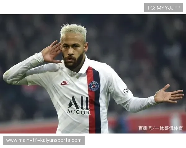 内马尔能否恢复状态成PSG未来关键,内马尔还有机会吗 内马尔能否恢复状态成PSG未来关键,内马尔还有机会吗