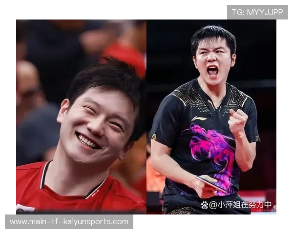 卡尔松来者不善，樊振东今晚准备好了吗？，樊振东为什么不用斯蒂卡