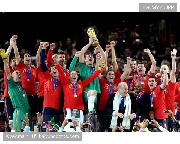 德国迎战芬兰，欧洲杯四强激战升级，德国在欧洲杯