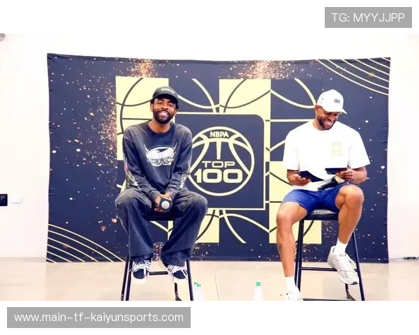 年少成名不易，欧文却用从容诠释篮球人生！，欧文的篮球