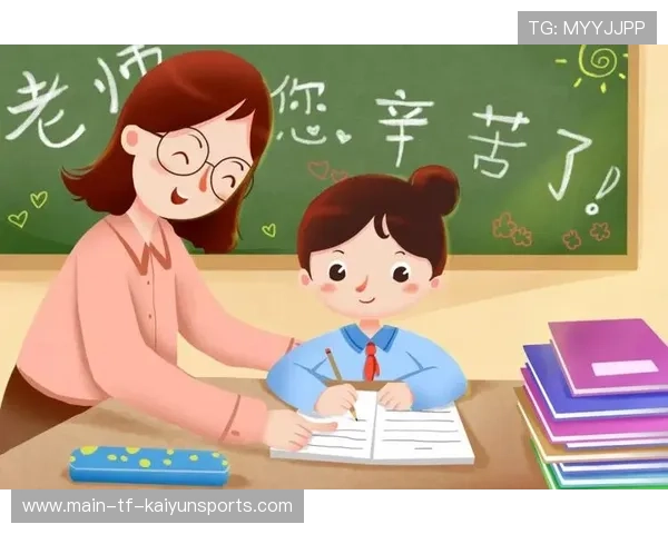 教师编制≠护身符?女老师裸辞引制度深思,教师裸辞是什么意思 教师编制≠护身符?女老师裸辞引制度深思,教师裸辞是什么意思