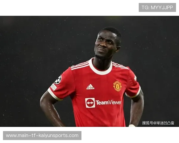 曼联后防线上若干位置需要夏窗前完成检修，后天曼联