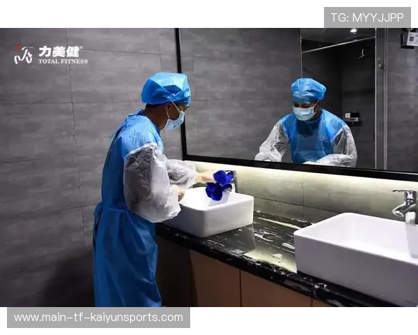 俱乐部优化恢复室管理制度 提升康复资源利用效率，恢复室工作