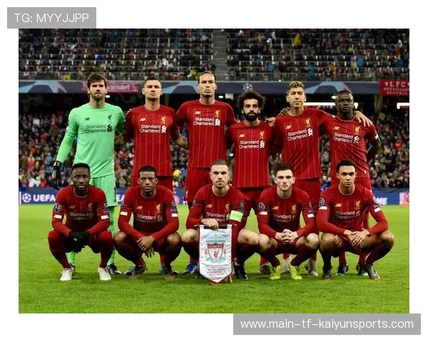 利物浦后防伤情缓解,球队迎来完整阵容,利物浦队史最强阵容 利物浦后防伤情缓解,球队迎来完整阵容,利物浦队史最强阵容