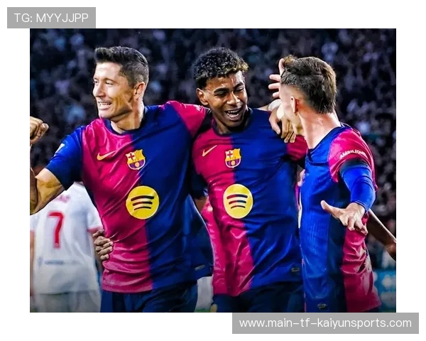 巴萨3.0时代,弗里克率队场均3球掀起进攻风暴,巴萨三队 巴萨3.0时代,弗里克率队场均3球掀起进攻风暴,巴萨三队