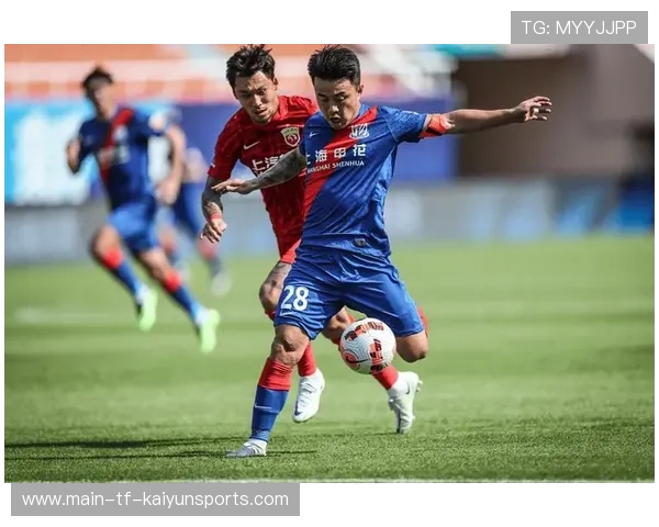 柔佛新山主场再度击败申花，上海申花客场不胜纪录延续，金寨中央城和缘幼儿园