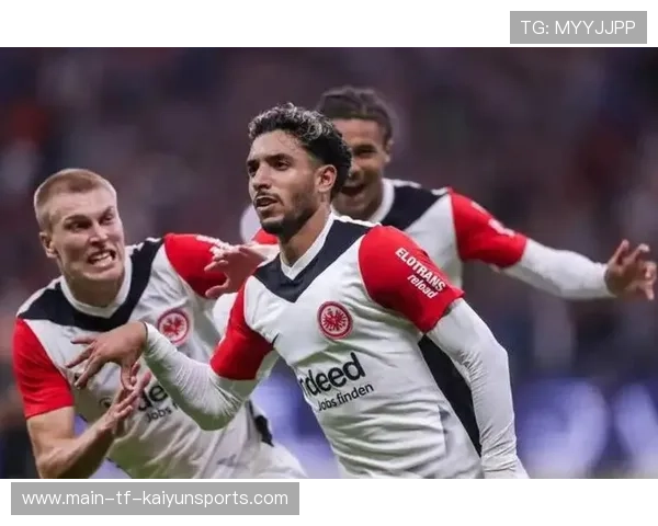 曼联计划在冬窗进行引援，目标提升球队整体实力，曼城冬窗引援