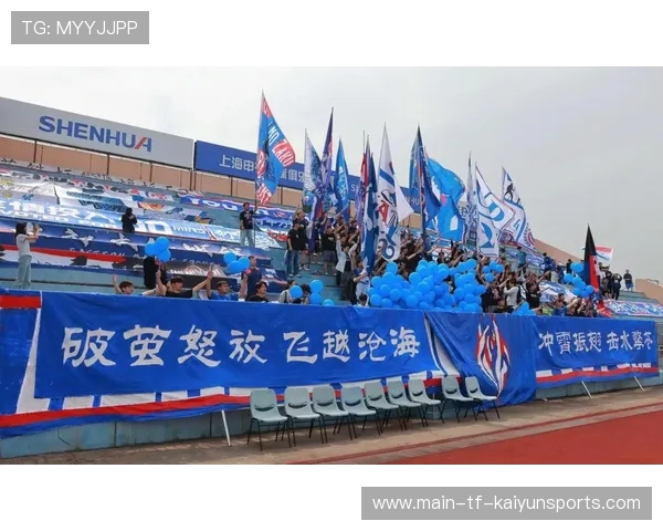 球迷期待：哪支球队会夺冠？专家分析！，最有希望夺冠的球队