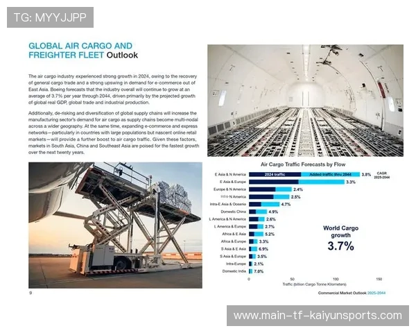 波音订单与中美关系联动性加剧，采购取决多因素，波音与中国合作好处