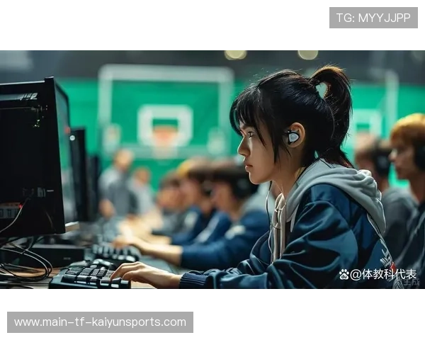 电竞赛事对选手手速反应速度要求,电子竞技选手反应速度 电竞赛事对选手手速反应速度要求,电子竞技选手反应速度