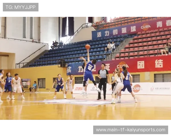 篮球运动在中国大学生职业素养提升中的应用价值,大学生浅谈篮球运动的锻炼价值 篮球运动在中国大学生职业素养提升中的应用价值,大学生浅谈篮球运动的锻炼价值