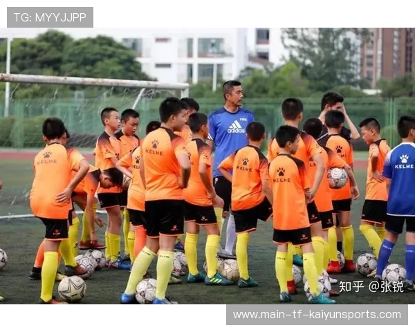 职业俱乐部是否为球员提供系统的职业规划指导,职业俱乐部足球 职业俱乐部是否为球员提供系统的职业规划指导,职业俱乐部足球