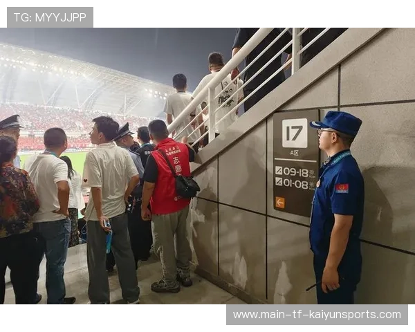 赛事场边花絮全程记录,赛事画面 赛事场边花絮全程记录,赛事画面