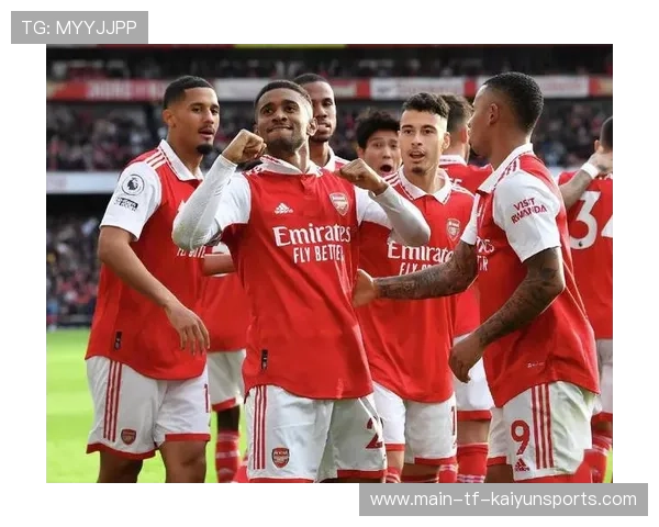 阿森纳主帅表态:全力争冠,绝不退缩,阿森纳主帅 前主帅 阿森纳主帅表态:全力争冠,绝不退缩,阿森纳主帅 前主帅