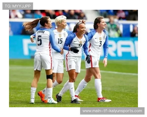 青年女子足球发展论坛推动性别平等与资源倾斜，国家青年女子足球队