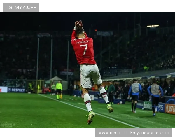 欧冠历史最佳进球被重播并纳入专题节目,欧冠历史最佳进球排行榜