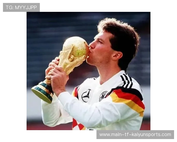 马特乌斯盛赞马拉多纳:足球界的无冕之王,马特乌斯 马拉多纳