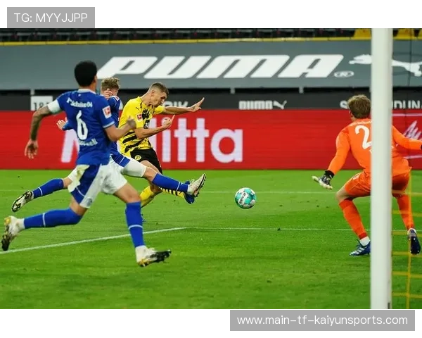 沙尔克04逆转对手,重燃保级希望,沙尔克04贴吧 沙尔克04逆转对手,重燃保级希望,沙尔克04贴吧