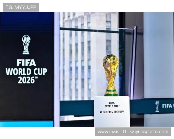 特朗普:美国世界杯举办地或将发生变动,美国参加2022世界杯 特朗普:美国世界杯举办地或将发生变动,美国参加2022世界杯