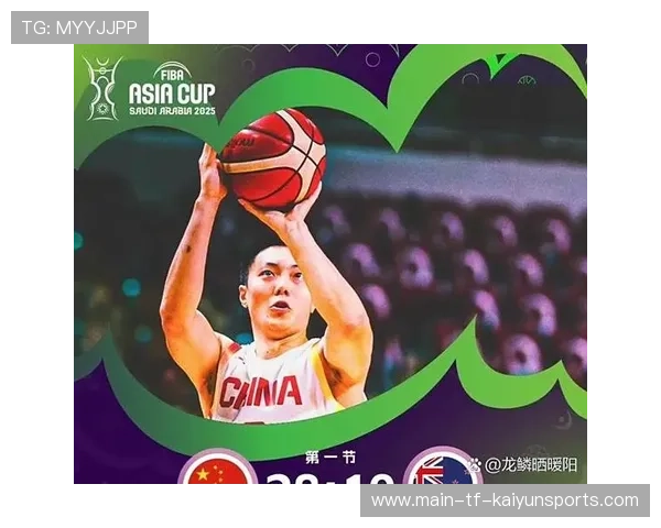 球员赛季关键时刻挺身而出,在关键时刻挺身而出英文 球员赛季关键时刻挺身而出,在关键时刻挺身而出英文