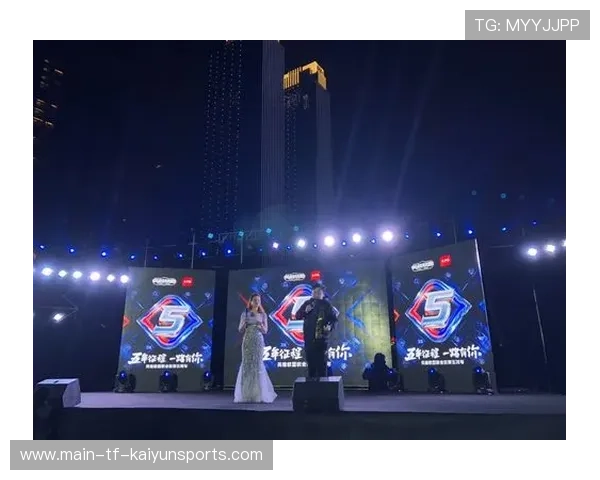 电竞赛事社区运营活动丰富多彩,电竞社活动方式 电竞赛事社区运营活动丰富多彩,电竞社活动方式