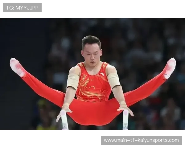 肖若腾谈未来:不停止,直达巴黎,肖若腾发文 肖若腾谈未来:不停止,直达巴黎,肖若腾发文