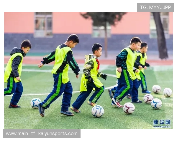 足球教学合作课程进入高校课堂提升实践水平，足球课程简介与课程介绍