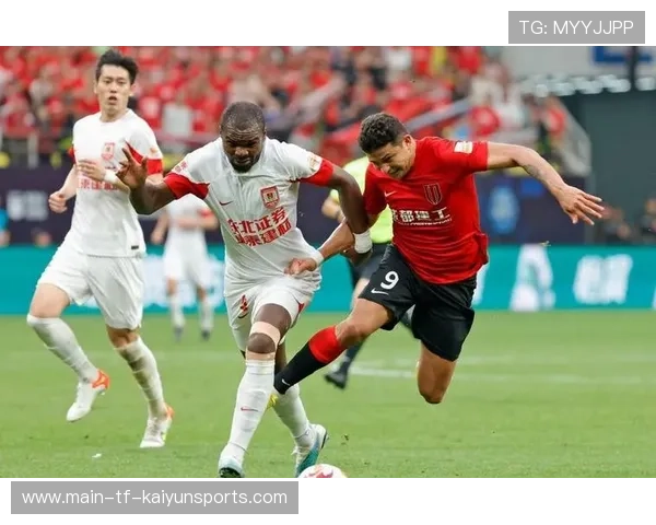 蓉城主帅锋霸双获中超8月最佳奖，中超成都蓉城