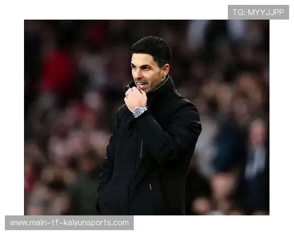 阿森纳边锋状态火热，连续四场破门，阿森纳边路球员一览