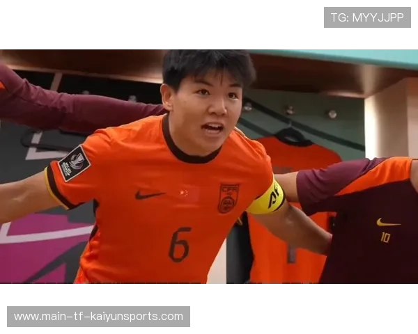 徐彬加盟狼队,备战U21联赛的挑战和机遇