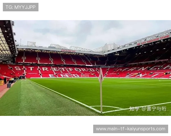 曼联力克切尔西,保持英超领先地位,曼联vs切尔西谁厉害 曼联力克切尔西,保持英超领先地位,曼联vs切尔西谁厉害