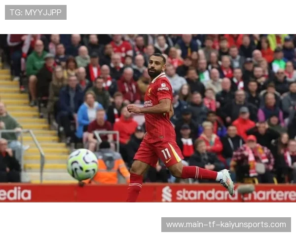 萨拉赫脚后跟做球,利物浦中路连续渗透,萨拉赫踢球太独 萨拉赫脚后跟做球,利物浦中路连续渗透,萨拉赫踢球太独