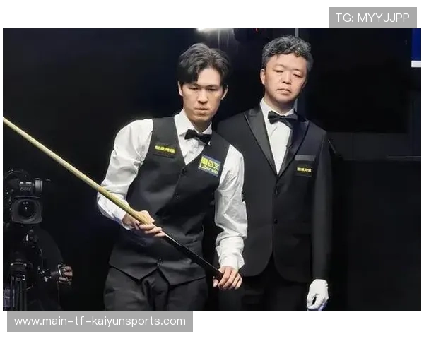 世界桌球赛神奇逆转盘点，世界桌球冠军是谁
